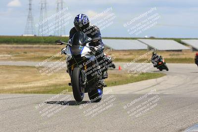 media/Apr-26-2024-TrackDaz (Fri) [[c4b677d280]]/B Group/120pm (Wheelie Bump)/